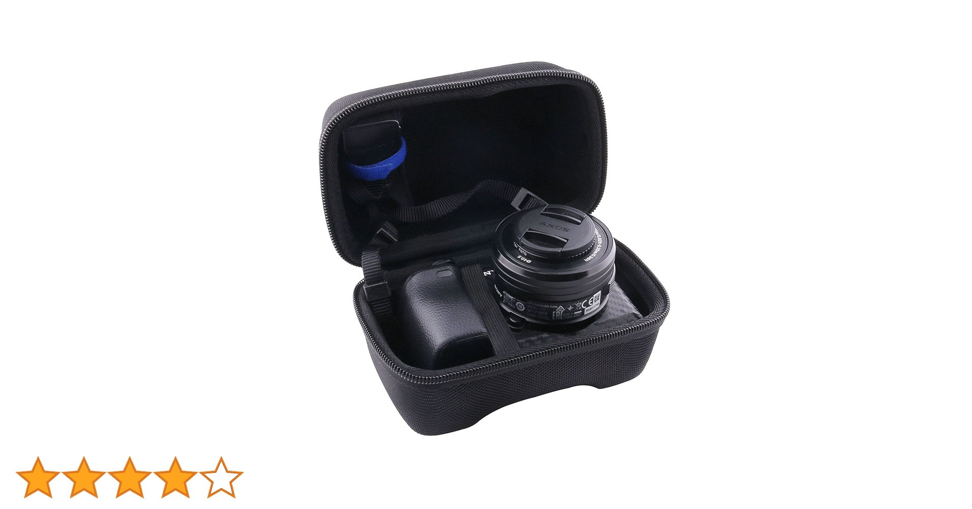 Amazon | ソニー(SONY) ミラーレス一眼カメラ A6700/A6300/A6400/A6000